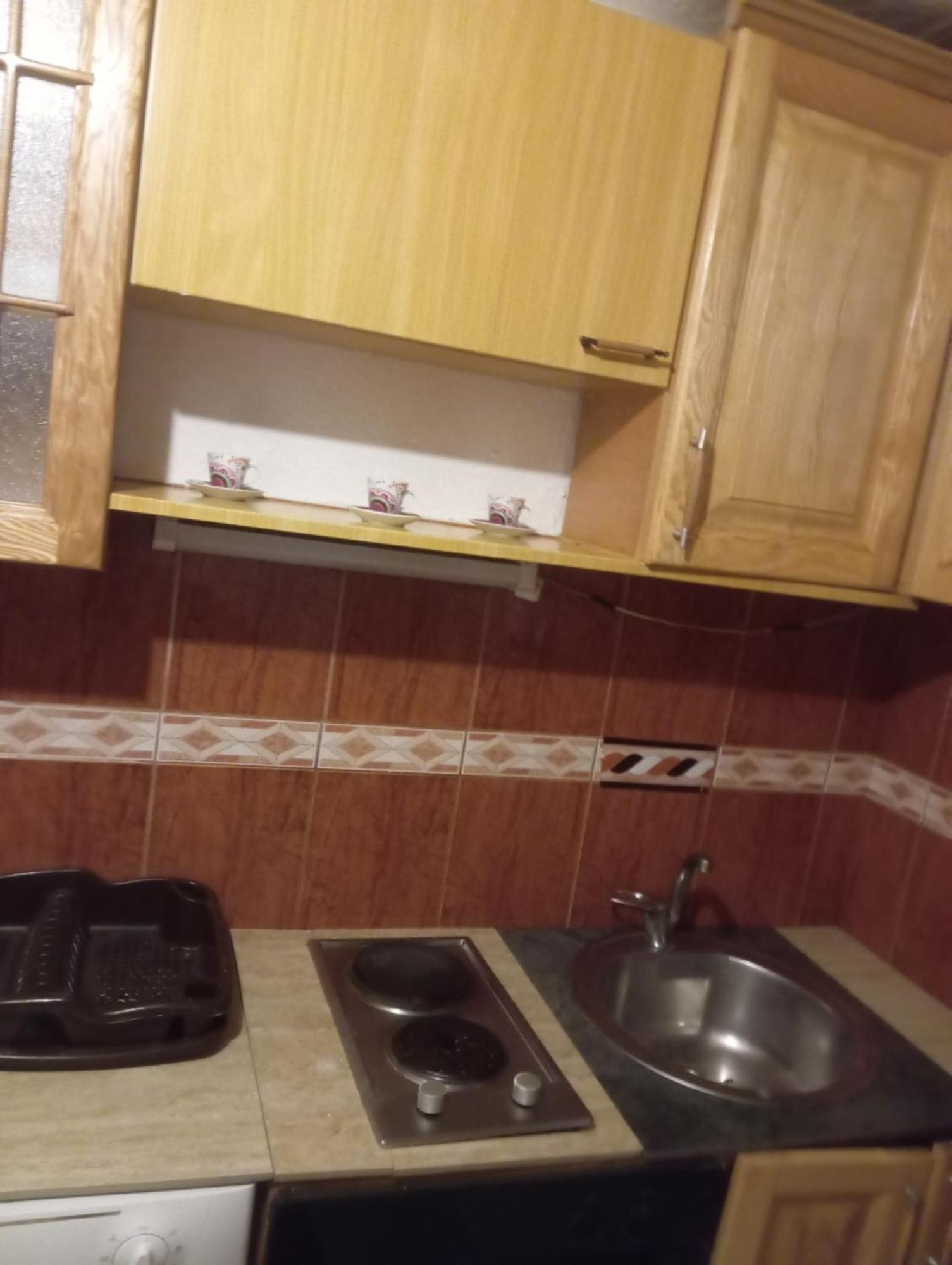 Apartman Studio Nedović Budua Esterno foto